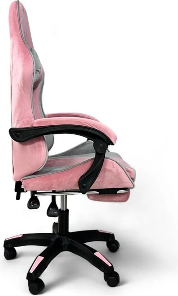 Кресло геймерское Calviano 1583