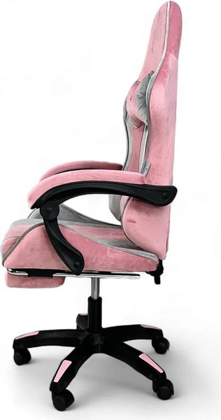 Кресло геймерское Calviano 1583