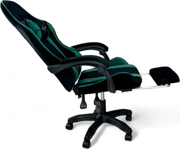 Кресло геймерское Calviano 1583