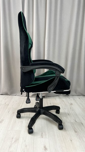 Кресло геймерское Calviano 1583