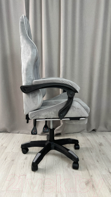 Кресло геймерское Calviano 1583