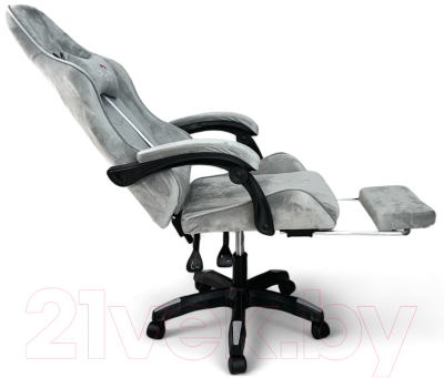Кресло геймерское Calviano 1583