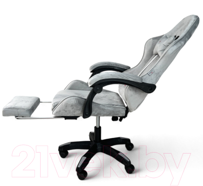 Кресло геймерское Calviano 1583