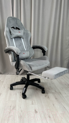 Кресло геймерское Calviano 1583