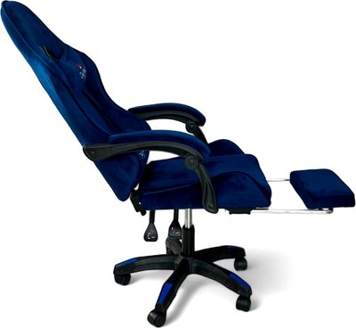 Кресло геймерское Calviano 1583