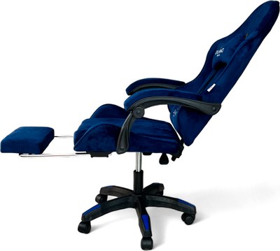 Кресло геймерское Calviano 1583