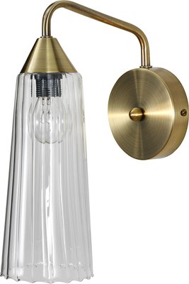 Светильник Indigo Light Campana V000508 - фото