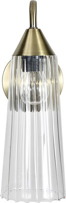 Светильник Indigo Light Campana V000508