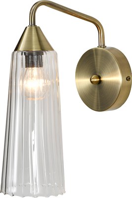 Светильник Indigo Light Campana V000508