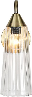 Светильник Indigo Light Campana V000508