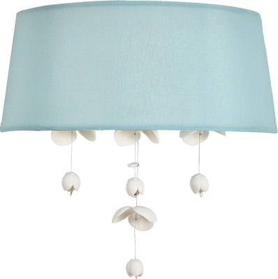 Бра Indigo Light Tenerezza V000511 - фото