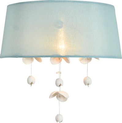 Бра Indigo Light Tenerezza V000511