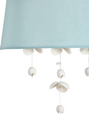 Бра Indigo Light Tenerezza V000511