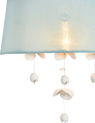 Бра Indigo Light Tenerezza V000511