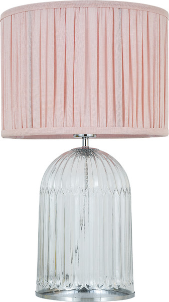 Прикроватная лампа Indigo Light Lucido V000484 - фото