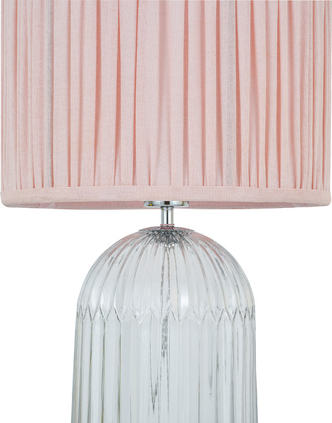 Прикроватная лампа Indigo Light Lucido V000484