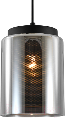 Потолочный светильник Indigo Light Alleanza V000504