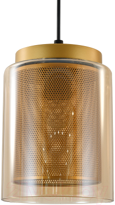 Потолочный светильник Indigo Light Alleanza V000506