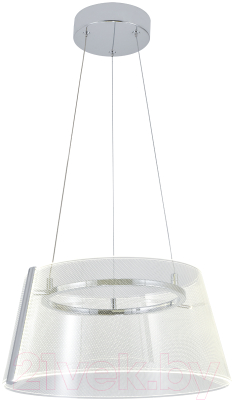 Потолочный светильник Indigo Light Orlare V000104L - фото