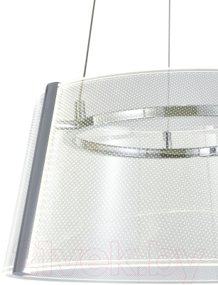 Потолочный светильник Indigo Light Orlare V000104L