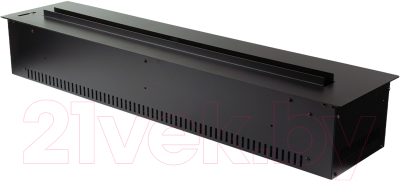 Электрокамин Royal Flame Design L1000RF 3D PS/LOG