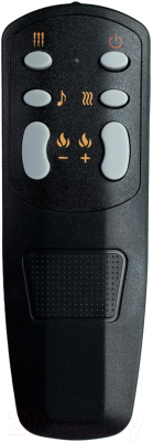 Электрокамин Royal Flame Design L560RF 3D LOG