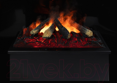 Электрокамин Royal Flame Design L560RF 3D LOG