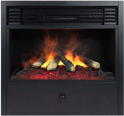 Электрокамин Royal Flame Design B650RF 3D - фото