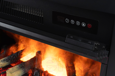 Электрокамин Royal Flame Design B650RF 3D