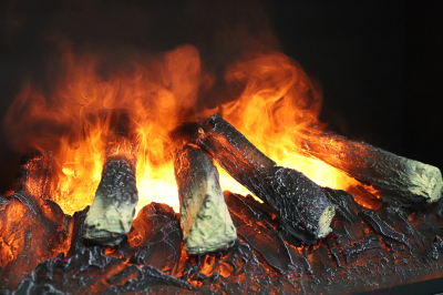 Электрокамин Royal Flame Design B650RF 3D