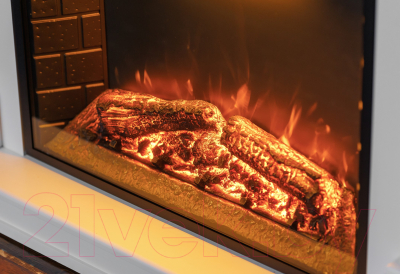 Электрокамин Royal Flame Emerald 23 RF