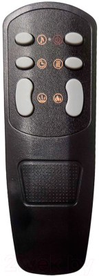 Электрокамин Royal Flame Emerald 23 RF