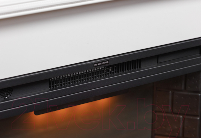 Электрокамин Royal Flame Emerald 23 RF