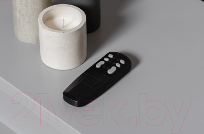 Электрокамин Royal Flame Emerald 23 RF