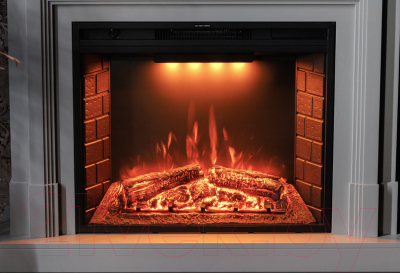 Электрокамин Royal Flame Emerald 23 RF