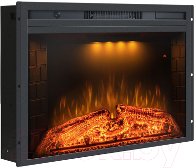 Электрокамин Royal Flame Emerald 26 RF
