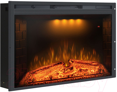 Электрокамин Royal Flame Emerald 28 RF