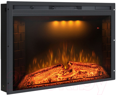 Электрокамин Royal Flame Emerald 33 RF