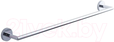 Держатель для полотенца Allen Brau 6.31A11-00 / 327926 - фото