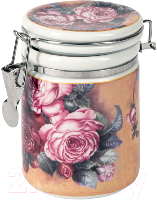 Емкость для хранения Rosenberg R-220119 - фото