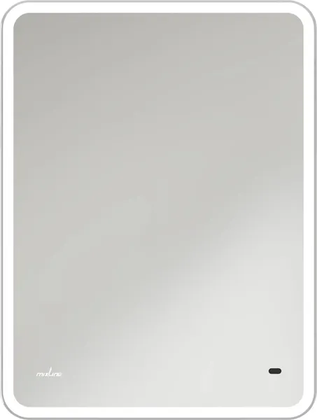 Зеркало Mixline Турин-2 554628
