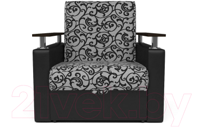 Кресло-кровать Mebel-Ars Шарк