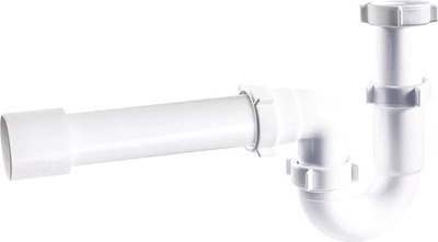 Сифон ОРИО S-40021 - фото