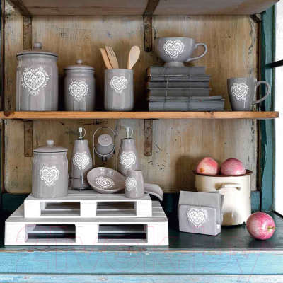 Емкость для хранения Tognana Dolce Casa Montana / DE1BAV75698