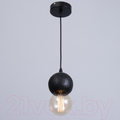 Потолочный светильник BayerLux Сноу / 9717765