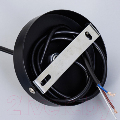 Потолочный светильник BayerLux Сноу / 9717765