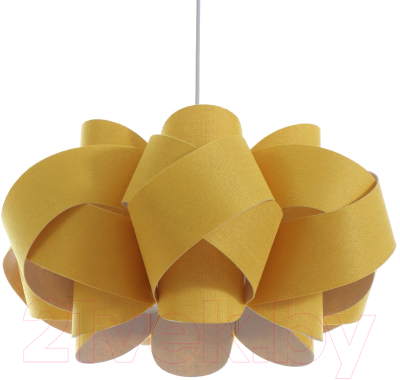 Потолочный светильник BayerLux Трейси / 9269440