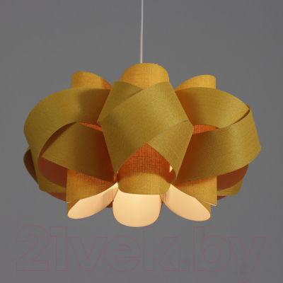 Потолочный светильник BayerLux Трейси / 9269440