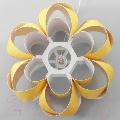 Потолочный светильник BayerLux Трейси / 9269440