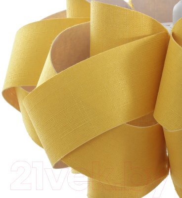 Потолочный светильник BayerLux Трейси / 9269440